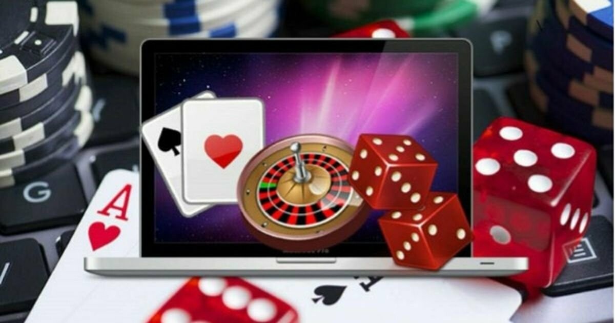 Experience the Thrill of Caesars Online Casino UK Experience the Thrill of Caesars Online Casino UK