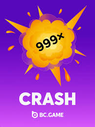 Explore the Thrills of BC.Game Casino Club Explore the Thrills of BC.Game Casino Club