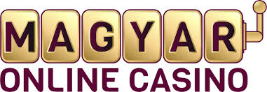 Fedezd fel az online casino magyarul világát! 44 Fedezd fel az online casino magyarul világát! 44