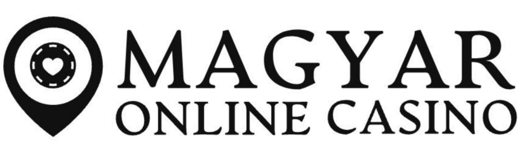 Fedezd fel az online casino magyarul világát! 44 Fedezd fel az online casino magyarul világát! 44