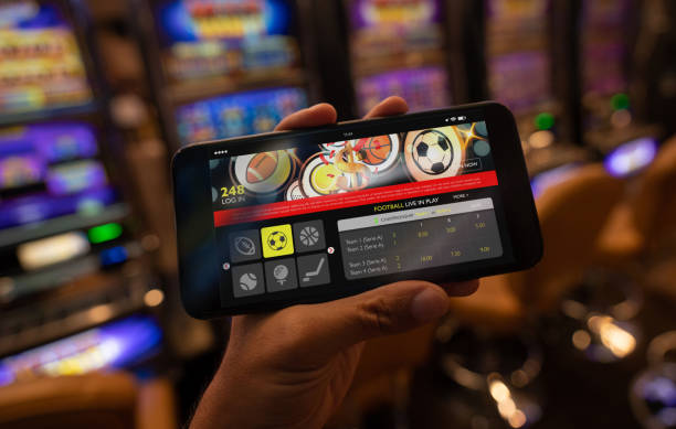 Gambling Based on Movie Outcomes 34