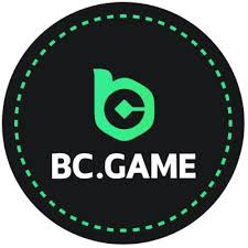 Поглиблений огляд BCGAME Aviator Захоплююча Гра для Справжніх Адреналінщиків