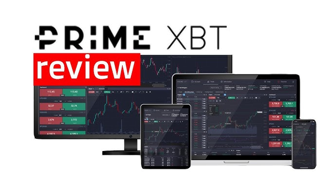PrimeXBT vs Pocket Option Which Trading Platform and Features Suit You Best