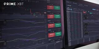 PrimeXBT vs Pocket Option Which Trading Platform and Features Suit You Best