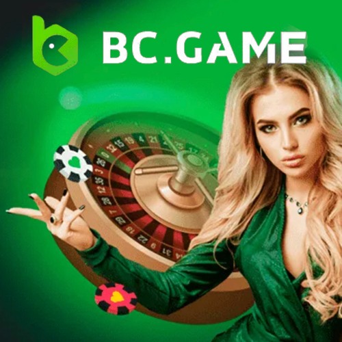 The Exciting World of BC.Game A New Era in Online Gambling