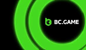 Unlocking the Secrets of bc games bonus A Comprehensive Guide Unlocking the Secrets of bc games bonus A Comprehensive Guide