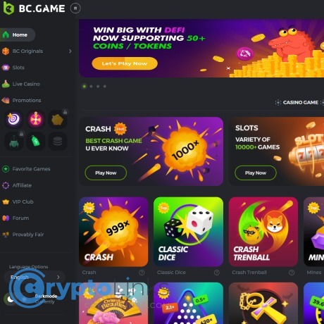 Unlocking the Secrets of bc games bonus A Comprehensive Guide Unlocking the Secrets of bc games bonus A Comprehensive Guide