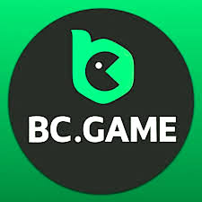Unlocking the Secrets of bc games bonus A Comprehensive Guide Unlocking the Secrets of bc games bonus A Comprehensive Guide