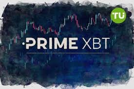 ADA Price Prediction PrimeXBT Analyzing Market Trends and Future Potential
