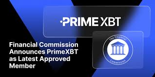 ADA Price Prediction PrimeXBT Analyzing Market Trends and Future Potential