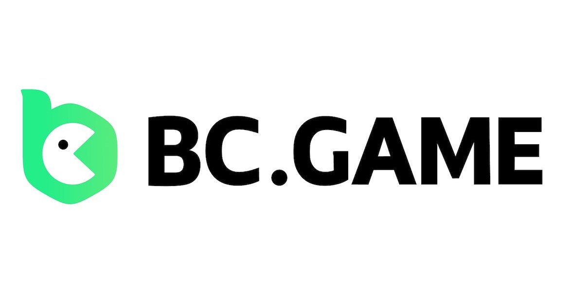 BC.Gameのプロモコでお得に遊ぶ方法