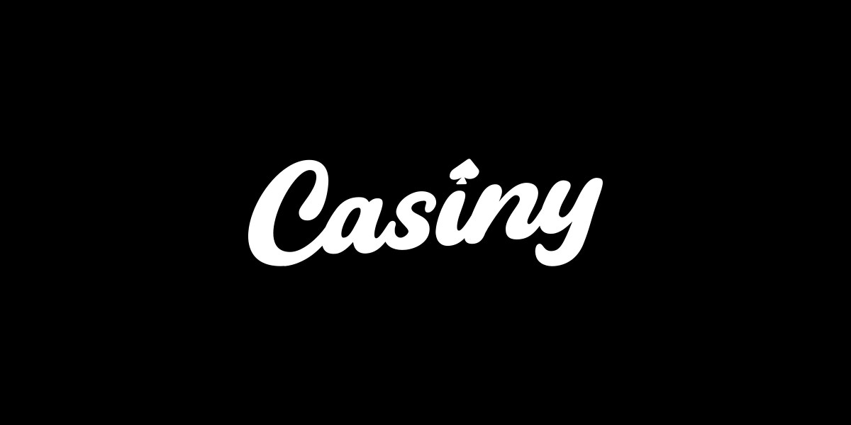 Discover the Excitement of Casiny Casino 32 Discover the Excitement of Casiny Casino 32
