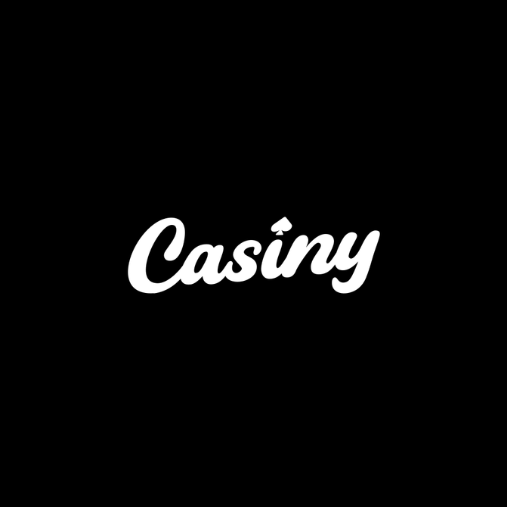Experience the Thrill of Online Gaming at Casiny Casino 6 Experience the Thrill of Online Gaming at Casiny Casino 6