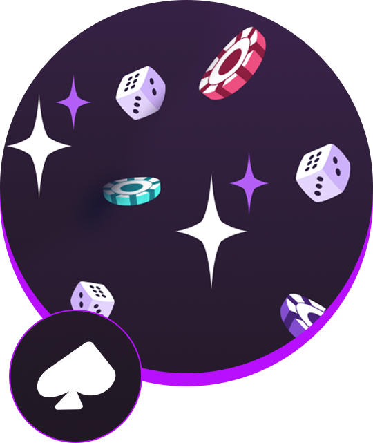 Experience the Thrill of Online Gaming at Casiny Casino 6 Experience the Thrill of Online Gaming at Casiny Casino 6