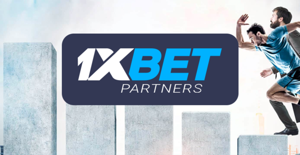 Exploring the Thrills of 1xBet Casino & Sports 10