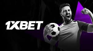 Exploring the Thrills of 1xBet Casino & Sports 10