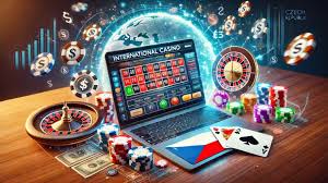 Objevte svět mezinarodni casino Jak si užít zahraniční hazard Objevte svět mezinarodni casino Jak si užít zahraniční hazard