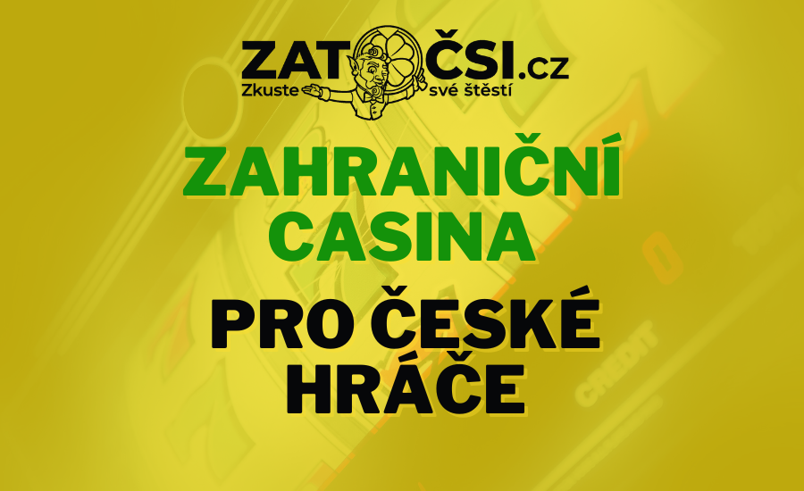 Objevte svět mezinarodni casino Jak si užít zahraniční hazard Objevte svět mezinarodni casino Jak si užít zahraniční hazard