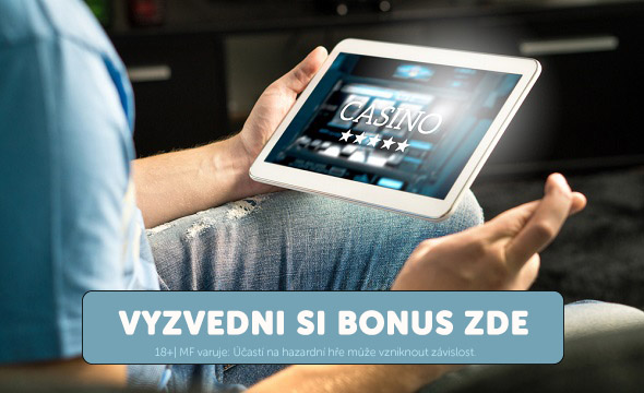 Objevte svět mezinarodni casino Jak si užít zahraniční hazard Objevte svět mezinarodni casino Jak si užít zahraniční hazard