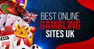 The Ultimate Guide to Finding the Best Online Casino UK 2 The Ultimate Guide to Finding the Best Online Casino UK 2