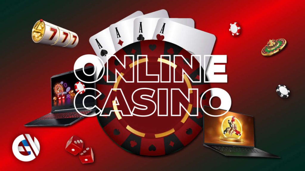 The Ultimate Guide to Finding the Best Online Casino UK 2 The Ultimate Guide to Finding the Best Online Casino UK 2