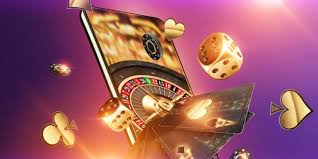 21Bets Casino Registration Process 10 21Bets Casino Registration Process 10