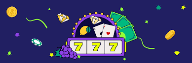 Az uj online casino világának felfedezése Az uj online casino világának felfedezése