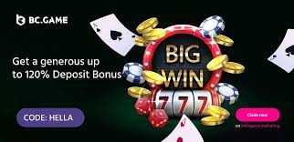 BC Game Crypto Casino Your Ultimate Guide to Online Gaming BC Game Crypto Casino Your Ultimate Guide to Online Gaming