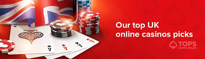 Comprehensive Guide to Online Betting Sites UK List 0 Comprehensive Guide to Online Betting Sites UK List 0