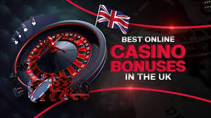 Comprehensive Guide to Online Betting Sites UK List 0 Comprehensive Guide to Online Betting Sites UK List 0