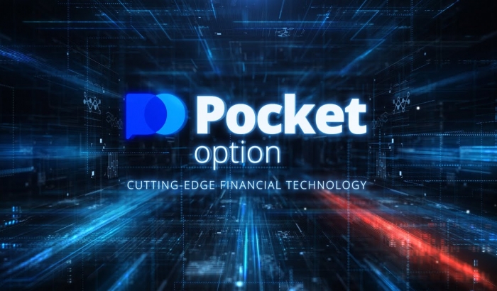Comprehensive Guide to Payment Methods Pocket Option 11 Comprehensive Guide to Payment Methods Pocket Option 11