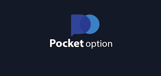 Comprehensive Guide to Payment Methods Pocket Option 11 Comprehensive Guide to Payment Methods Pocket Option 11