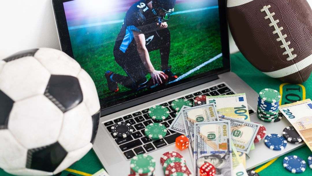 Descubra o mundo de apostas online com 2200 Bet Descubra o mundo de apostas online com 2200 Bet