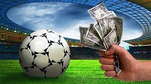 Descubra o mundo de apostas online com 2200 Bet Descubra o mundo de apostas online com 2200 Bet