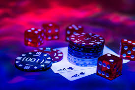 Klassik rulet və blackjack oyunları Klassik rulet və blackjack oyunları