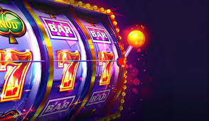 Klassik rulet və blackjack oyunları Klassik rulet və blackjack oyunları