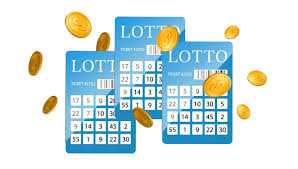 Мир Loto Как выиграть и наслаждаться игрой Мир Loto Как выиграть и наслаждаться игрой