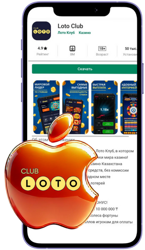 Мир Loto Как выиграть и наслаждаться игрой Мир Loto Как выиграть и наслаждаться игрой