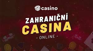Nové české online casino 2025 Co očekávat a jak se zapojit Nové české online casino 2025 Co očekávat a jak se zapojit