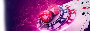 Nové české online casino 2025 Co očekávat a jak se zapojit Nové české online casino 2025 Co očekávat a jak se zapojit