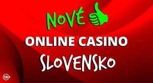 Objavte svet sk kasino Zábava a vzrušenie na dosah ruky Objavte svet sk kasino Zábava a vzrušenie na dosah ruky