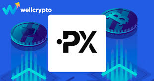 Understanding PrimeXBT Crypto Trading 7 Understanding PrimeXBT Crypto Trading 7