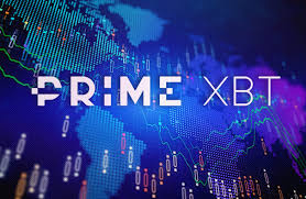 Understanding PrimeXBT Crypto Trading 7 Understanding PrimeXBT Crypto Trading 7