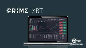 Understanding PrimeXBT Crypto Trading 7 Understanding PrimeXBT Crypto Trading 7