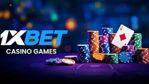 1xBet Tunisie Your Ultimate Guide to Betting Success