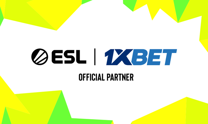 1xBet Tunisie Your Ultimate Guide to Betting Success