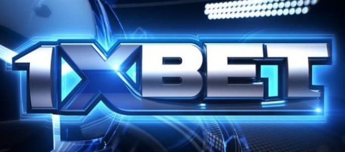 1xBet Tunisie Your Ultimate Guide to Betting Success
