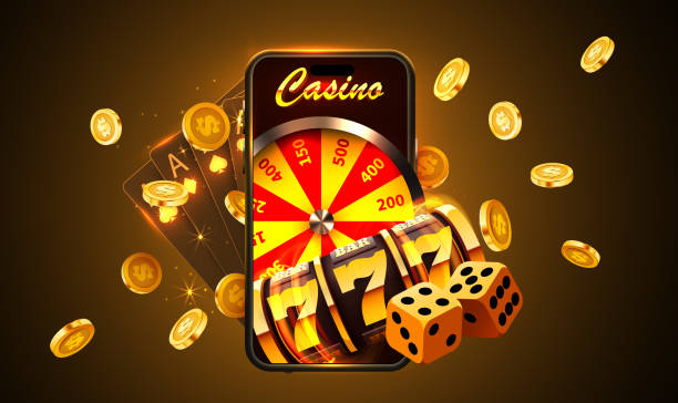 21Bets Casino Registration Process A Step-by-Step Guide 21Bets Casino Registration Process A Step-by-Step Guide