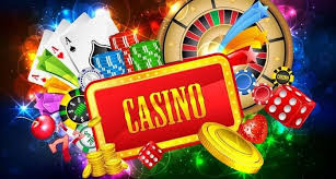 21Bets Casino Registration Process A Step-by-Step Guide 21Bets Casino Registration Process A Step-by-Step Guide