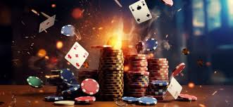 21Bets Casino Registration Process A Step-by-Step Guide 21Bets Casino Registration Process A Step-by-Step Guide